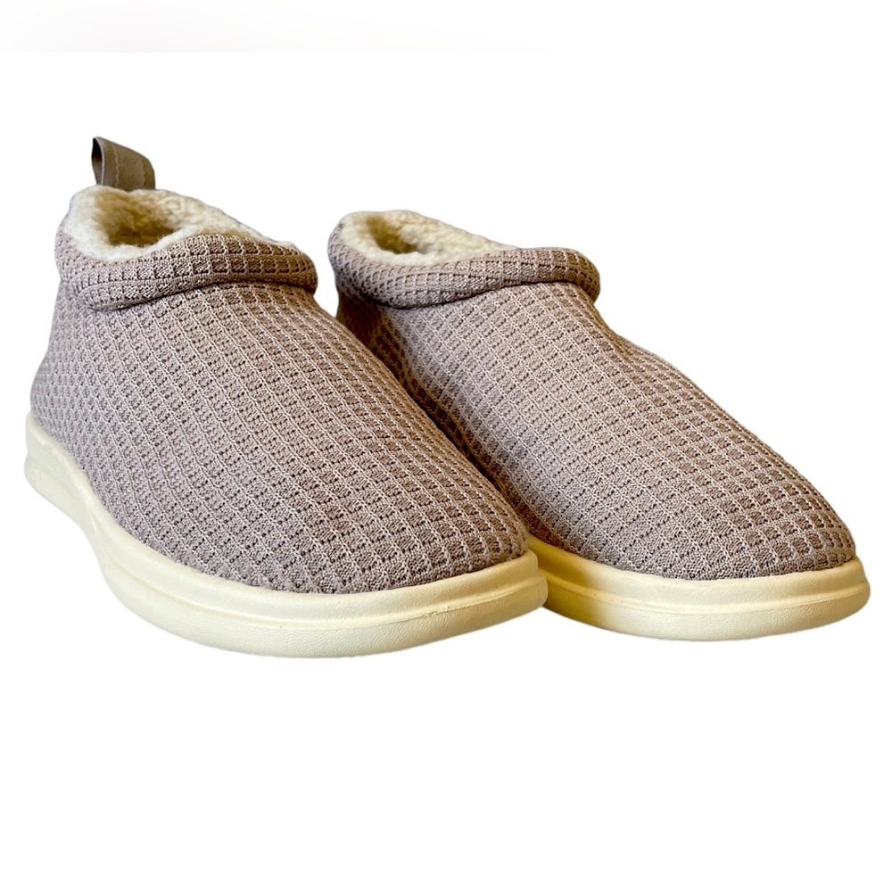 NEW LUSSO Cloud Men’s Loafers Size 10 #48